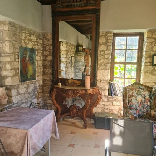 365419496_304234792076263_8670607033901357450_n