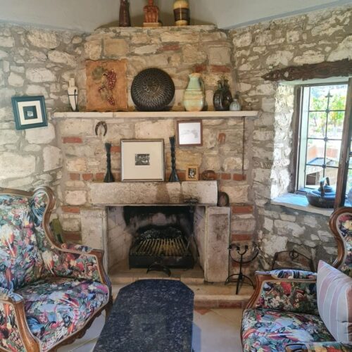 365443867_1230558644290495_1257615814278263957_n