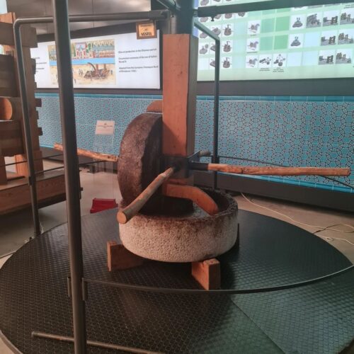 365449164_833023658327796_7434755229515456354_n