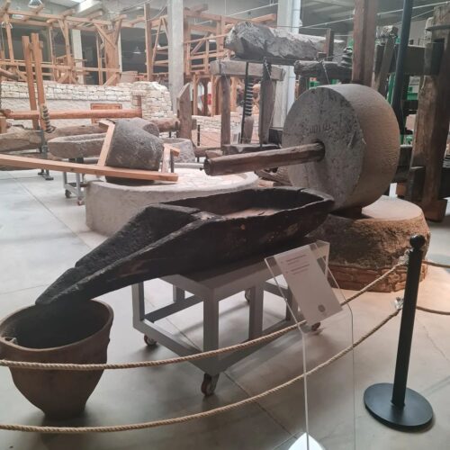 365729538_198911199598902_5484030201264053377_n