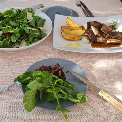 365837488_721175123104045_3705388895268627969_n